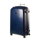 Delsey,  , 3841830-02